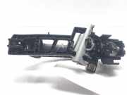 Türgriff Außen Links Vorne 8A61A224A37 Ford COURIER 1.5 TDCi CAT 101 CV / 74 KW