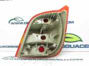 Rücklicht Links 89FG13A603 Ford BERL./COURIER 1.1 CAT 49 CV / 36 KW