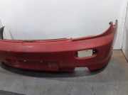 Stoßstange Hinten 871102C020 Hyundai Coupe Coupé 1.6 16V (G4ED)