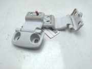 Scharniere 0001388883080 Fiat DUCATO MAXI FURGÓN TA 40 (290) 140 L2H2 RS: 3450 MM 140 CV / 103 KW