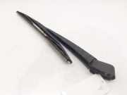 Scheibenwischer Hinten 1609419780 Citroën C4 Picasso (3D/3E) Großraumlimousine 1.6 e-HDi 115 (DV6C(9HC)) 2013