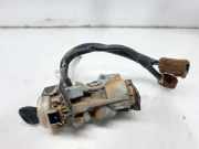 Zündschloss MR476350 Mitsubishi L-200 Pick-up 2.5 TDI 4x4 (4D56T)