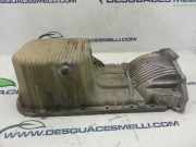 Ölwannenabdeckung 2152123603 Hyundai Tucson (JM) SUV 2.0 16V CVVT 4x2 (G4GC)