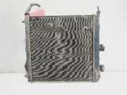 Radiator 9680239580 Peugeot 207/207+ (WA/WC/WM) Schrägheck 1.4 (TU3A(KFV))
