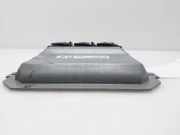 Motorsteuergerät 237105FN0D Nissan Micra (K14) Schrägheck 0.9 IG-T 12V (H4B)