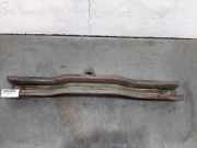 Stoßfängerträger Hinten 60683266 Alfa Romeo 159 Sportwagon (939BX) Kombi 1.9 JTDm 16V (939.A.2000)