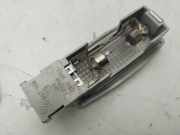 Innenbeleuchtung 3B0947109 Volkswagen Polo V (6R) Schrägheck 1.6 TDI 16V 90 (CAYB) CAYB