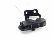 Heckschloss 30649107 Volvo XC90 I SUV 2.9 T6 24V (B6294T)