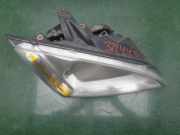 Scheinwerfer Rechts 4M5113K060AA Ford FOCUS BERLINA (CAP) Ambiente (D) 116 CV / 85 KW