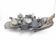 Scheinwerfer Links XBC103430 Rover 400 (RT) Schrägheck 5-drs 414i 16V (14K4F)