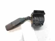 Scheibenwischerschalter 7700306161 Renault Express/Rapid/Extra Van 1.9 D (F8Q-640)