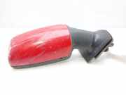 Außenspiegel Rechts 1L0857508 Seat Toledo (1L2) Limousine 1.8 i CL,GL,GLX (ABS)