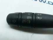 Lichtschalter 36948B Renault Laguna I (B56) Schrägheck 5-drs 2.2 dT RT 12V (G8T-760)