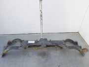 Schließplatte Kühlerträger 7104Q2 Citroën Jumper (U5/ZB) Van 2.8 HDi (8140.43S)