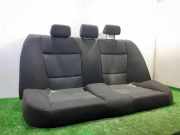 Rücksitzbank 52207118745 BMW 3 serie (E90) Limousine 318i 16V (N46-B20B)