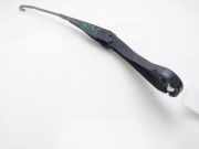 Scheibenwischer Links Vorne 288803876R Dacia Sandero II Schrägheck 1.5 dCi 75, Blue dCi 75 (K9K-612(K9K-C6))