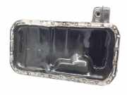 Ölwannenabdeckung 111107F403 Nissan Terrano II (R20/TR50) Geländewagen 2.7 TDi (TD27TI)