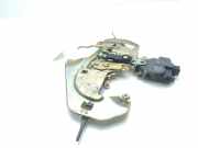 Zentralverriegelung Motor Links Hinten 0K53A73380B Kia Carnival 2 (FIB/FLD) Großraumlimousine 2.9 HPDi 16V (J3(CRDI))