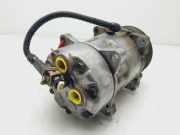 Klima Pumpe SD7V161240F Citroën Xantia (X1/2) Schrägheck 1.8i X,SX (XU7JP-LZ(LFZ))
