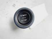 Zündschloss BJ3214C376AA Land + Range Rover Range Rover Evoque (LVJ/LVS) SUV 2.2 TD4 16V (224DT(Euro 5))