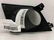 Grill 62257EM30A Nissan Tiida (C11X) Schrägheck 1.5 dCi (K9K)