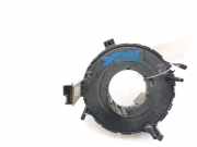 Airbag Schleifring 1J0959653B Seat Toledo (1M2) Limousine 1.9 TDI 90 (AGR)