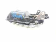 Türgriff Innen Links Vorne 55076055AB Jeep Cherokee (XJ) Geländewagen 2.5 Td (ENC)