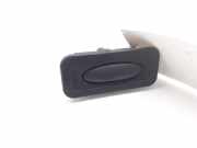 Handgriff Kofferraum 8200076256 Renault Megane II (LM) Limousine 1.5 dCi 85 (K9K-724)