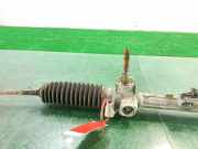 Lenkgetriebe 46534833 Fiat Punto II (188) Schr?gheck 1.4 16V (843.A.1000)