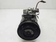 Klima Pumpe 4472807110 Mercedes-Benz B (W246/W242) Schrägheck 1.8 B-180 CDI BlueEFFICIENCY 16V (OM651.901)