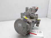 Klima Pumpe 926004760R Renault Z.E. Prime Time 68 CV / 50 KW