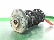 Stoßdämpfer Links Vorne 1746180 Ford S-Max Großraumlimousine 2.0 TDCi 16V 140 (QXWA)