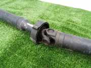 Kardanwelle 26107624182 BMW 1 serie (F21) Schrägheck 3-drs 116d 2.0 16V (N47-D20C)