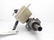 Hauptzylinder 6Q0611019Q Volkswagen Polo IV (9N1/2/3) Schr?gheck 1.4 16V (BBY) BBY