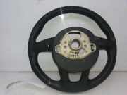 Lenker 8U0419091AB Audi Q3 (8UB/8UG) SUV 2.0 TDI 16V 150 (DFTA) 2015