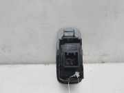 Schalter Für Elekt. Fensterheber Rechts Hinten 848010F030 Toyota Corolla Verso (R10/11) Großraumlimousine 2.2 D-4D 16V (2AD-FTV)
