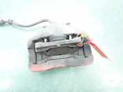 Bremssattel Rechts Vorne 34116753660 BMW 5 serie (E60) Limousine 530d 24V (M57N-D30(306D2))