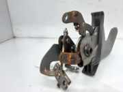 Handbremshebel 597101G000XI Kia Rio II (DE) Schrägheck 1.4 16V (G4EE)