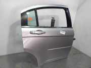 Tür Rechts Hinten 05074524AE Chrysler Sebring II Limousine 2.0 CRD 16V (BYL)