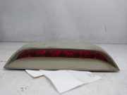 Dritte Bremsleuchte 96540274 Daewoo / Chevrolet DAEWOO 1.4 SR 94 CV / 69 KW