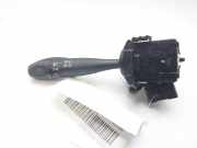 Lichtschalter 202007968 Hyundai i10 (F5) Schrägheck 1.1i 12V (G4HG)