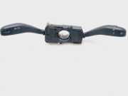 Lenkradschalter 6Q0953503AD Seat Ibiza III (6L1) Schrägheck 1.9 TDI 100 (ATD)