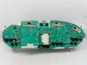 Tachoeinheit Kmh 940014A200 Hyundai H-1/Starex Bus 2.5 TD (D4BF)