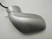 Außenspiegel Rechts 8790153090B0 Lexus IS (E2) Limousine 220d 16V (2AD-FHV)