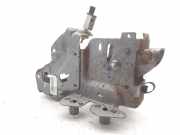 Bremspedal 465010015R Renault Megane III Berline (BZ) Schrägheck 5-drs 1.5 dCi 110 (K9K-836(K9K-J8))