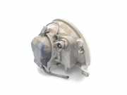 Scheinwerfer Rechts 7700820022 Renault (CO6) 1.2 (C066/67/68) 54 CV / 40 KW