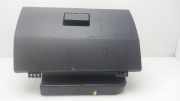 Handschuhfach 2S61A06024AD Ford Fiesta 5 (JD/JH) Schrägheck 1.4 16V (FXJB)