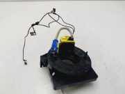 Airbag Schleifring 6Q0959653A Seat Ibiza III (6L1) Schrägheck 1.9 SDI (ASY)