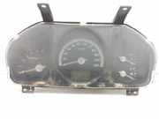 Tachoeinheit Kmh 940011F342 Kia Sportage (JE) Geländewagen 2.0 CRDi 16V VGT 4x4 (D4EA-V)