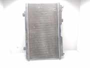 Radiator 19010P3F014 Honda CR-V (RD1/3) SUV 2.0i 16V VTEC (B20Z1)